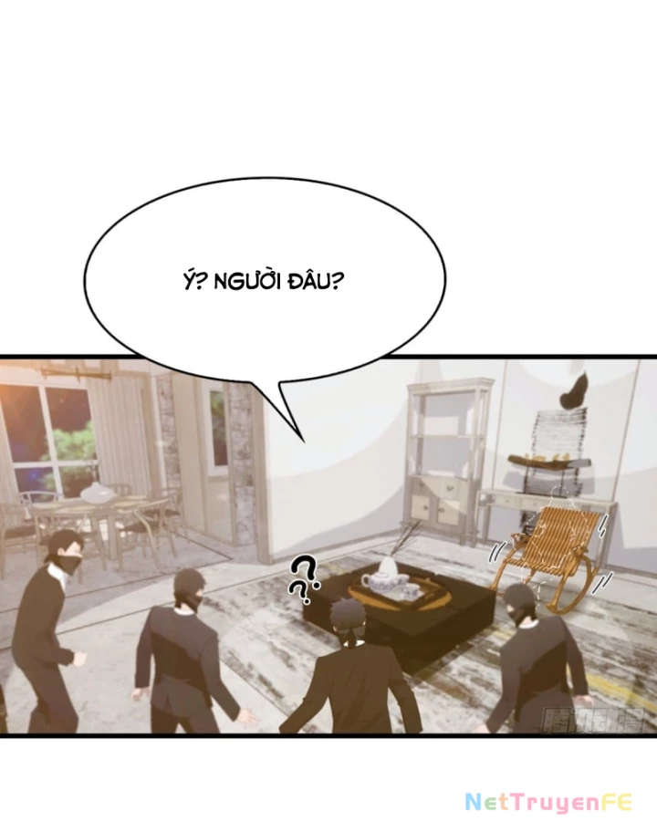 Đô Thị Thánh Thủ: Ta Là Y Võ Đỉnh Phong Chapter 38 - Trang 3