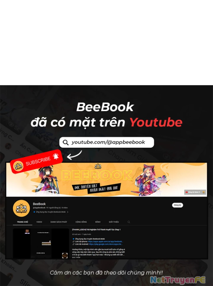 Đô Thị Thánh Thủ: Ta Là Y Võ Đỉnh Phong Chapter 38 - Trang 3