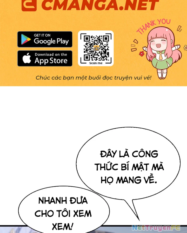 Đô Thị Thánh Thủ: Ta Là Y Võ Đỉnh Phong Chapter 39 - Trang 3