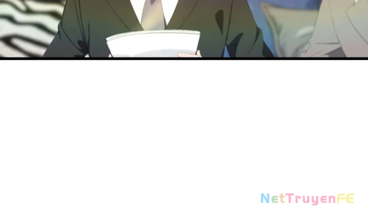 Đô Thị Thánh Thủ: Ta Là Y Võ Đỉnh Phong Chapter 39 - Trang 3