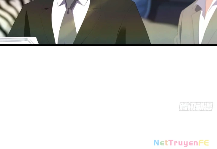 Đô Thị Thánh Thủ: Ta Là Y Võ Đỉnh Phong Chapter 39 - Trang 3