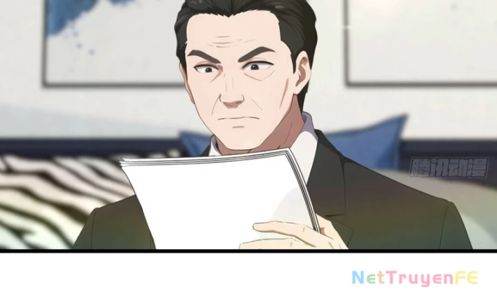 Đô Thị Thánh Thủ: Ta Là Y Võ Đỉnh Phong Chapter 39 - Trang 3