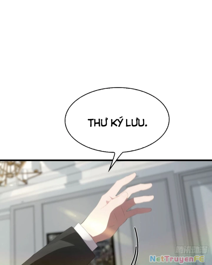 Đô Thị Thánh Thủ: Ta Là Y Võ Đỉnh Phong Chapter 39 - Trang 3