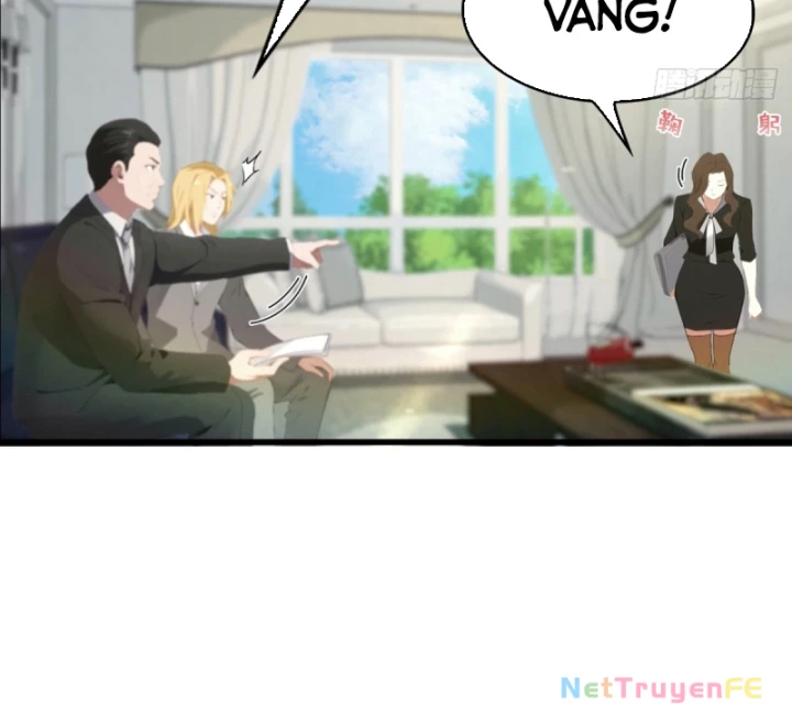 Đô Thị Thánh Thủ: Ta Là Y Võ Đỉnh Phong Chapter 39 - Trang 3