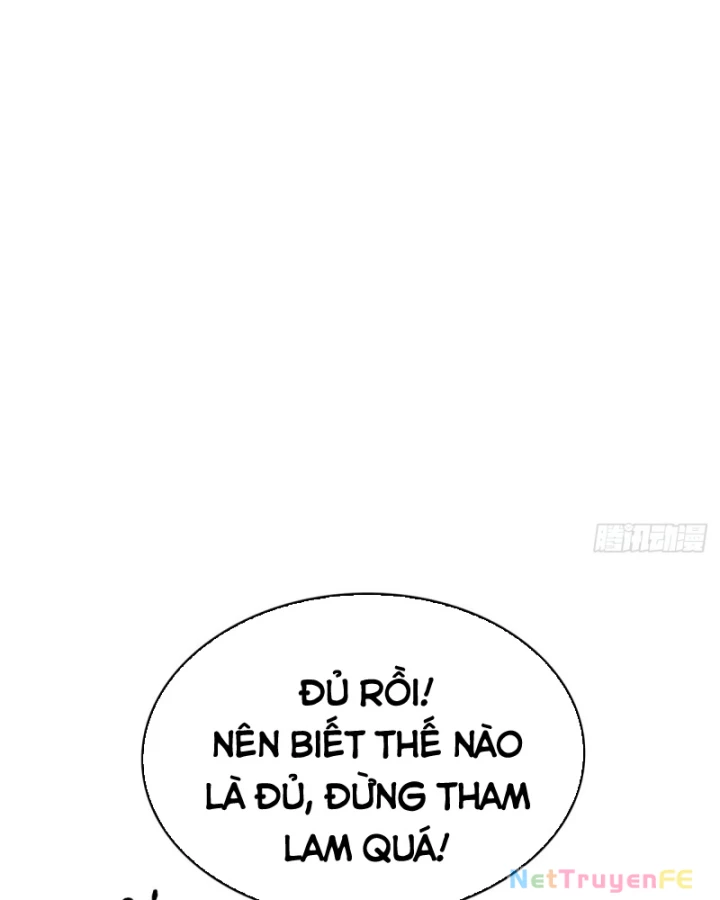 Đô Thị Thánh Thủ: Ta Là Y Võ Đỉnh Phong Chapter 39 - Trang 3