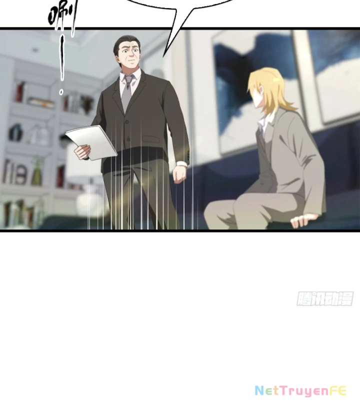 Đô Thị Thánh Thủ: Ta Là Y Võ Đỉnh Phong Chapter 39 - Trang 3