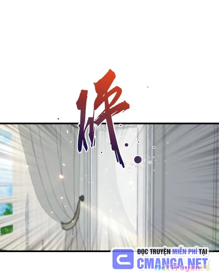 Đô Thị Thánh Thủ: Ta Là Y Võ Đỉnh Phong Chapter 39 - Trang 3