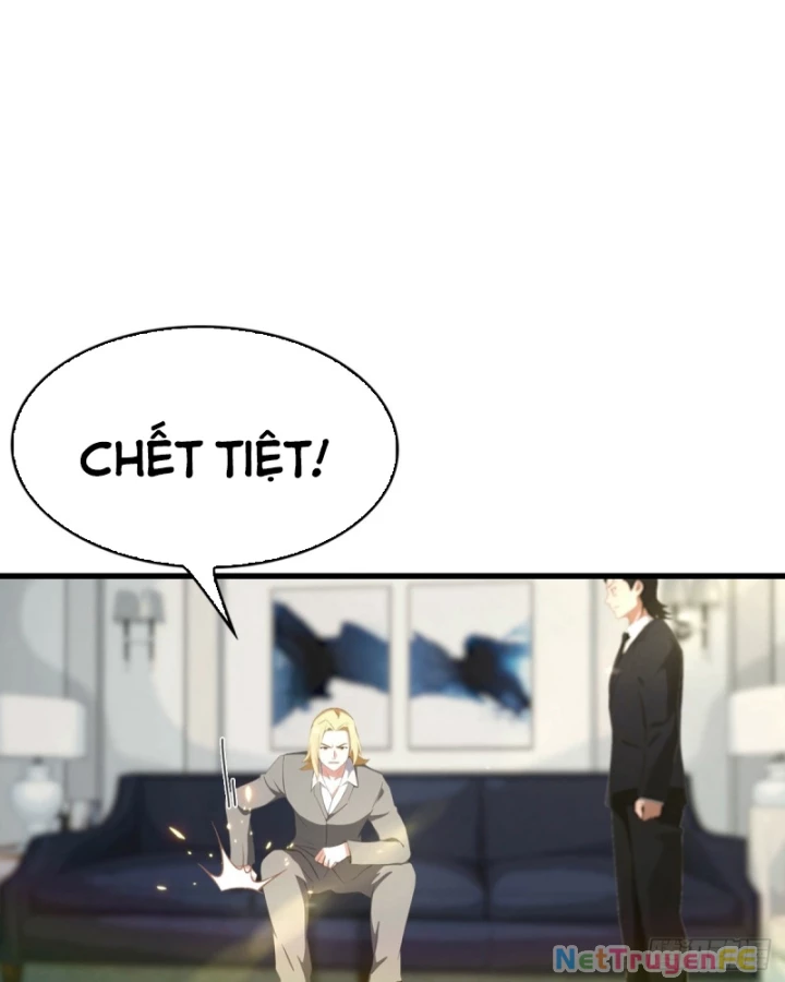 Đô Thị Thánh Thủ: Ta Là Y Võ Đỉnh Phong Chapter 39 - Trang 3