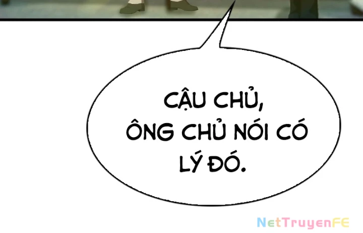 Đô Thị Thánh Thủ: Ta Là Y Võ Đỉnh Phong Chapter 39 - Trang 3