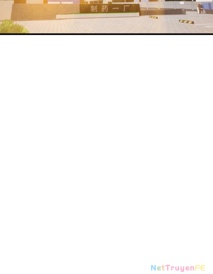 Đô Thị Thánh Thủ: Ta Là Y Võ Đỉnh Phong Chapter 39 - Trang 3