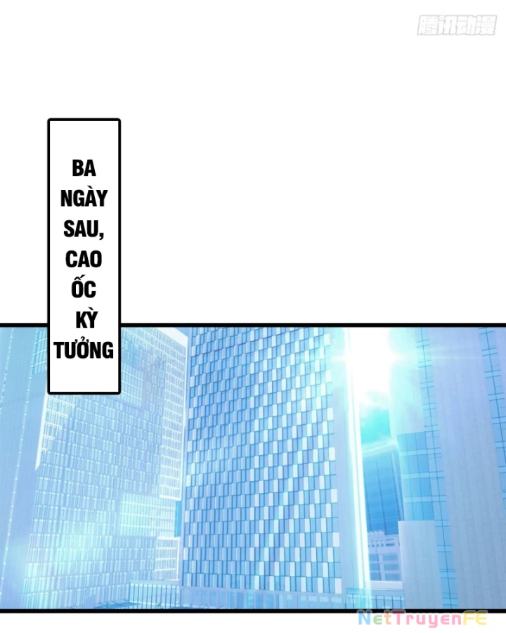 Đô Thị Thánh Thủ: Ta Là Y Võ Đỉnh Phong Chapter 39 - Trang 3