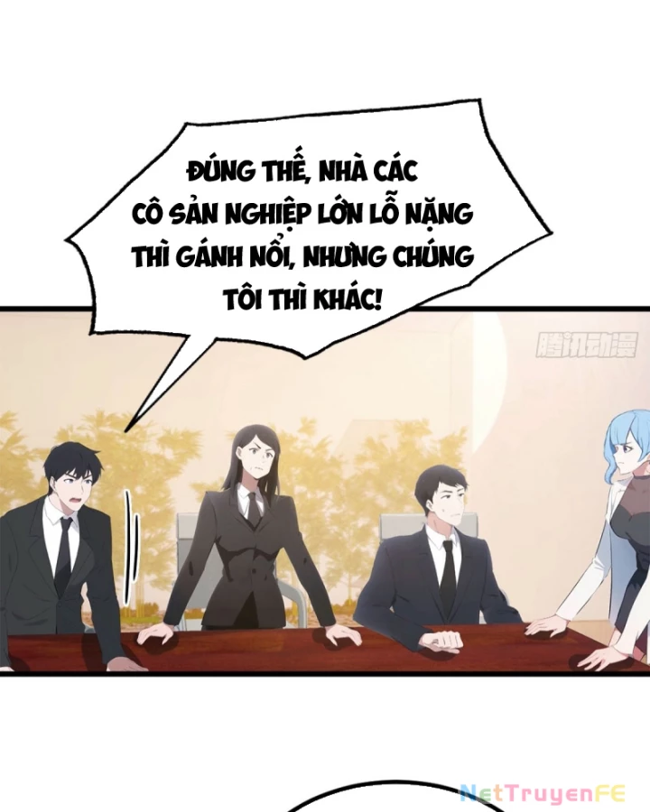 Đô Thị Thánh Thủ: Ta Là Y Võ Đỉnh Phong Chapter 39 - Trang 3