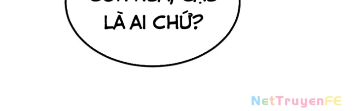 Đô Thị Thánh Thủ: Ta Là Y Võ Đỉnh Phong Chapter 39 - Trang 3