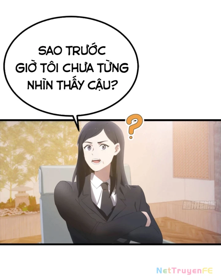 Đô Thị Thánh Thủ: Ta Là Y Võ Đỉnh Phong Chapter 39 - Trang 3