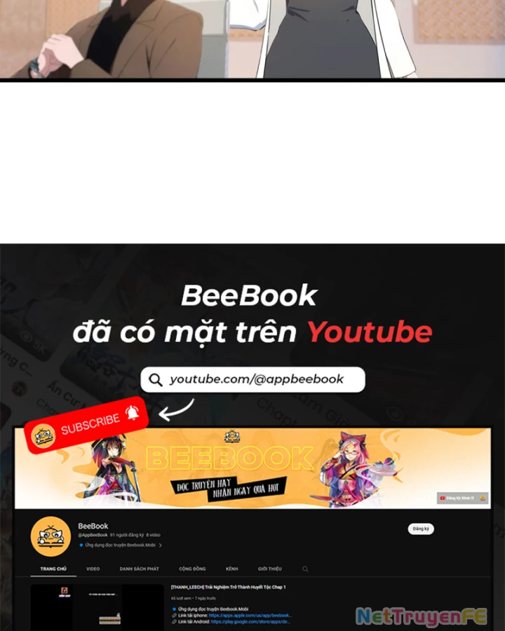 Đô Thị Thánh Thủ: Ta Là Y Võ Đỉnh Phong Chapter 39 - Trang 3