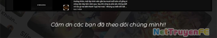 Đô Thị Thánh Thủ: Ta Là Y Võ Đỉnh Phong Chapter 39 - Trang 3