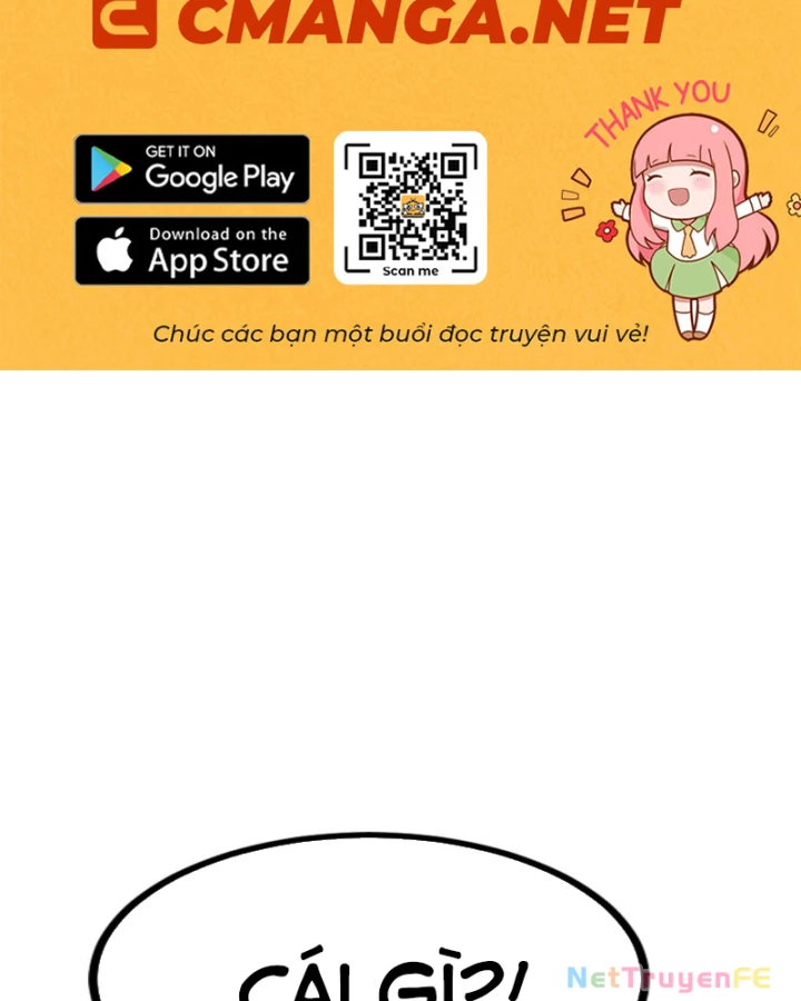 Đô Thị Thánh Thủ: Ta Là Y Võ Đỉnh Phong Chapter 40 - Trang 3