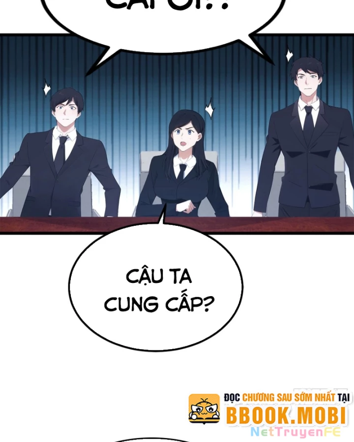 Đô Thị Thánh Thủ: Ta Là Y Võ Đỉnh Phong Chapter 40 - Trang 3