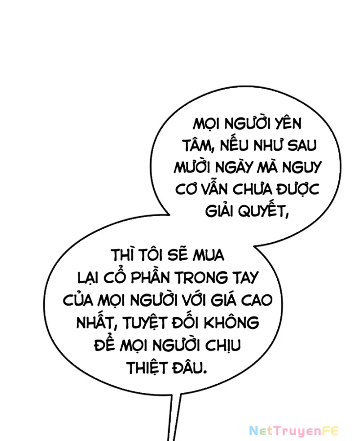 Đô Thị Thánh Thủ: Ta Là Y Võ Đỉnh Phong Chapter 40 - Trang 3