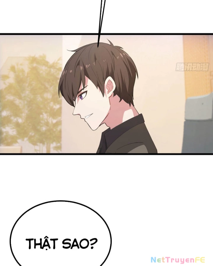 Đô Thị Thánh Thủ: Ta Là Y Võ Đỉnh Phong Chapter 40 - Trang 3