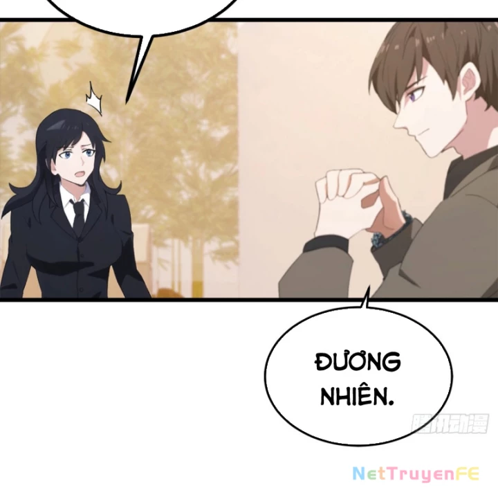 Đô Thị Thánh Thủ: Ta Là Y Võ Đỉnh Phong Chapter 40 - Trang 3