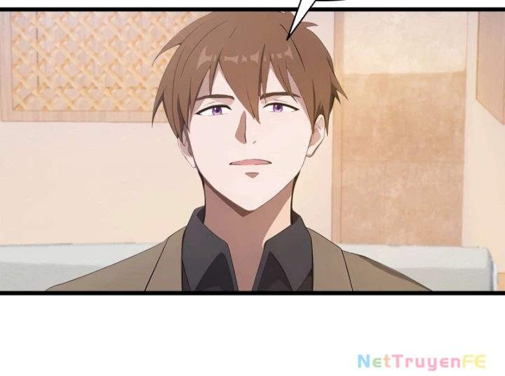 Đô Thị Thánh Thủ: Ta Là Y Võ Đỉnh Phong Chapter 40 - Trang 3