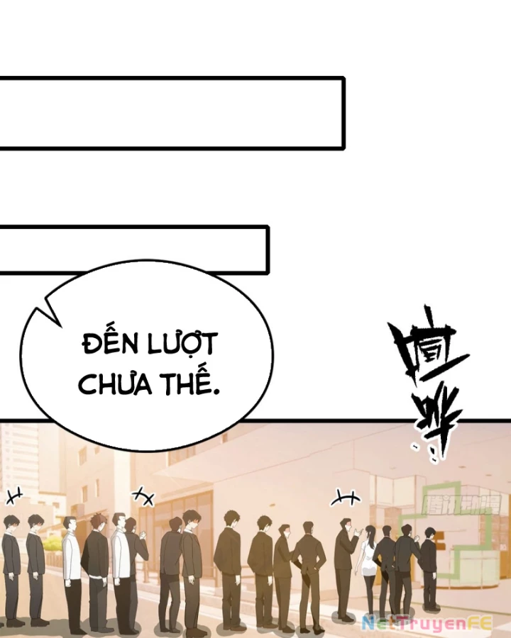 Đô Thị Thánh Thủ: Ta Là Y Võ Đỉnh Phong Chapter 40 - Trang 3