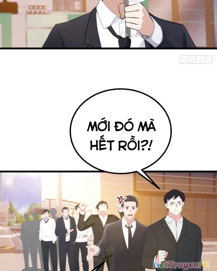 Đô Thị Thánh Thủ: Ta Là Y Võ Đỉnh Phong Chapter 40 - Trang 3