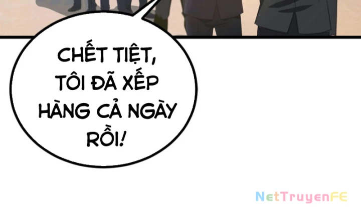 Đô Thị Thánh Thủ: Ta Là Y Võ Đỉnh Phong Chapter 40 - Trang 3