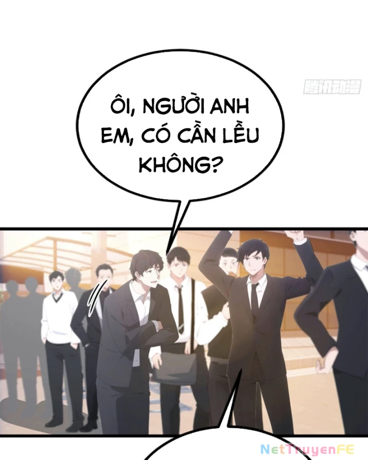 Đô Thị Thánh Thủ: Ta Là Y Võ Đỉnh Phong Chapter 40 - Trang 3