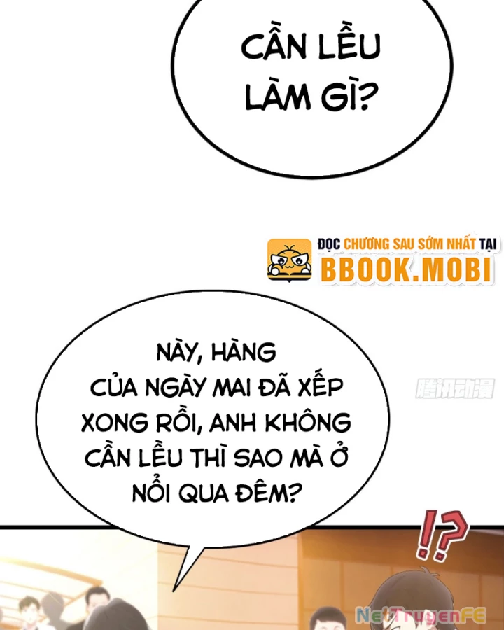 Đô Thị Thánh Thủ: Ta Là Y Võ Đỉnh Phong Chapter 40 - Trang 3