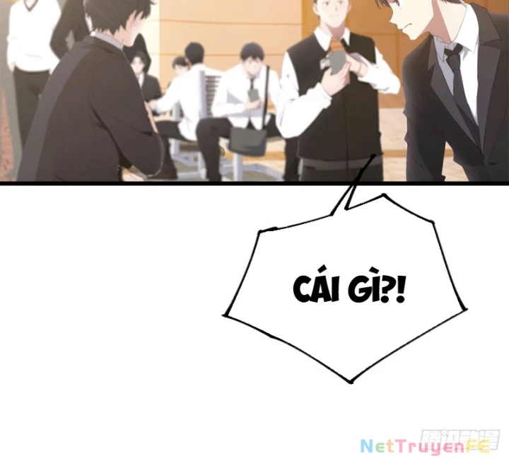 Đô Thị Thánh Thủ: Ta Là Y Võ Đỉnh Phong Chapter 40 - Trang 3