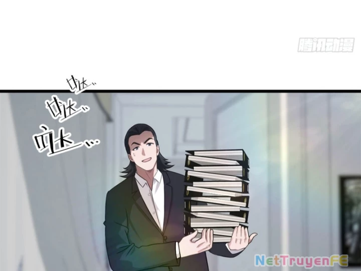 Đô Thị Thánh Thủ: Ta Là Y Võ Đỉnh Phong Chapter 40 - Trang 3