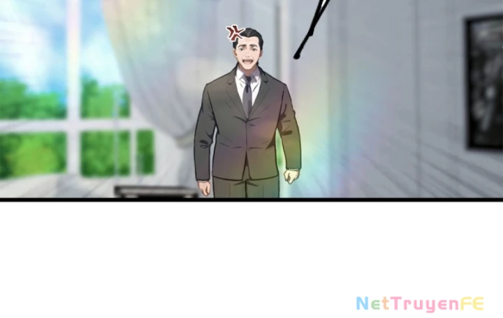 Đô Thị Thánh Thủ: Ta Là Y Võ Đỉnh Phong Chapter 40 - Trang 3