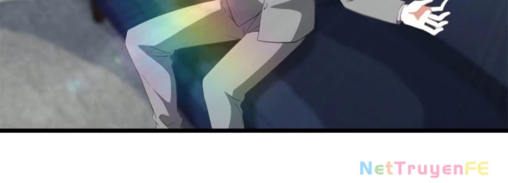 Đô Thị Thánh Thủ: Ta Là Y Võ Đỉnh Phong Chapter 40 - Trang 3