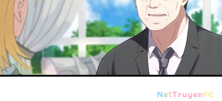 Đô Thị Thánh Thủ: Ta Là Y Võ Đỉnh Phong Chapter 40 - Trang 3