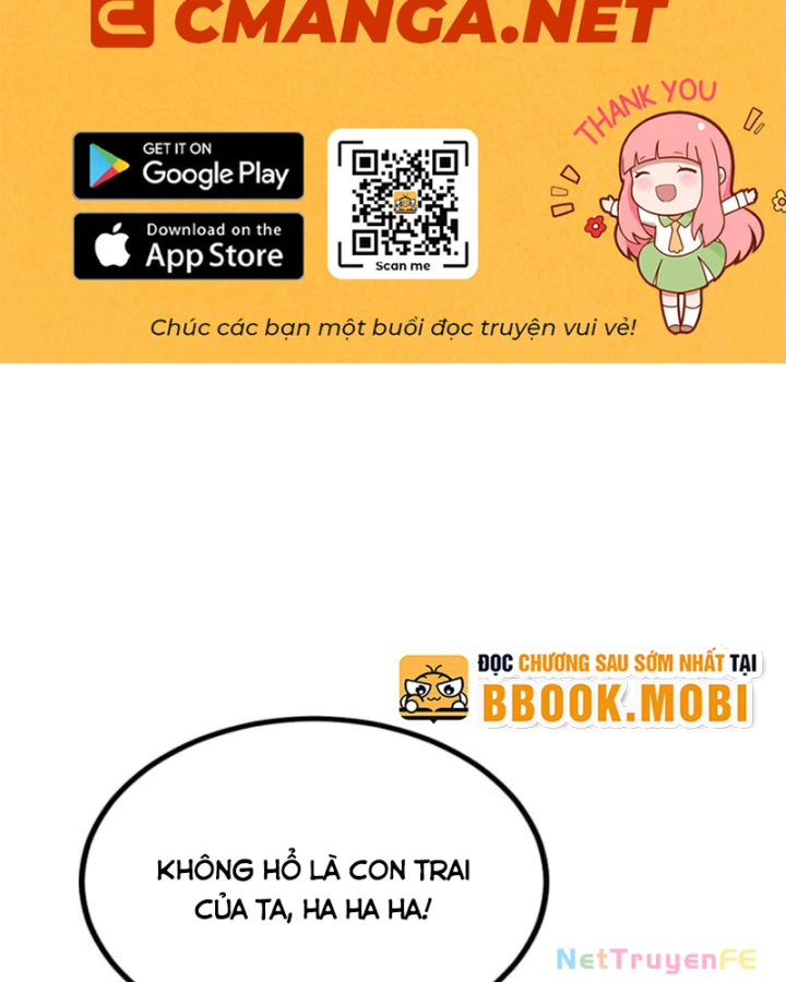 Đô Thị Thánh Thủ: Ta Là Y Võ Đỉnh Phong Chapter 41 - Trang 3