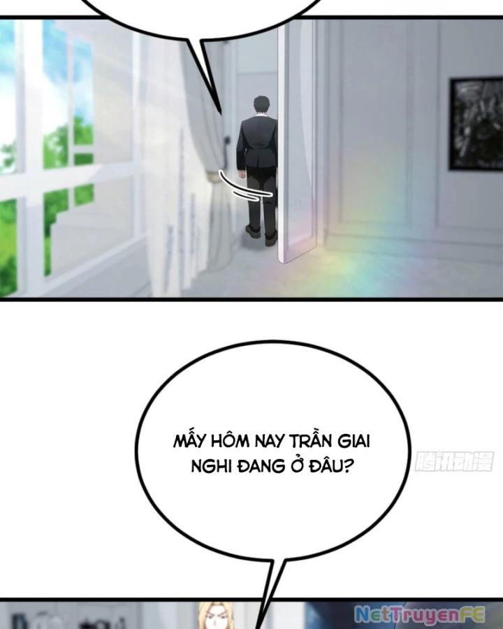 Đô Thị Thánh Thủ: Ta Là Y Võ Đỉnh Phong Chapter 41 - Trang 3