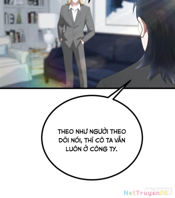 Đô Thị Thánh Thủ: Ta Là Y Võ Đỉnh Phong Chapter 41 - Trang 3