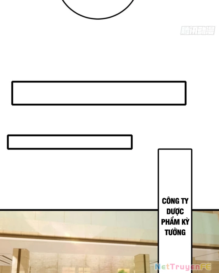 Đô Thị Thánh Thủ: Ta Là Y Võ Đỉnh Phong Chapter 41 - Trang 3
