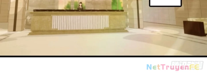 Đô Thị Thánh Thủ: Ta Là Y Võ Đỉnh Phong Chapter 41 - Trang 3