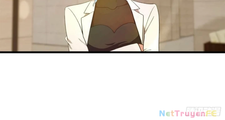 Đô Thị Thánh Thủ: Ta Là Y Võ Đỉnh Phong Chapter 41 - Trang 3