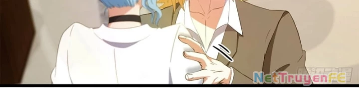 Đô Thị Thánh Thủ: Ta Là Y Võ Đỉnh Phong Chapter 41 - Trang 3
