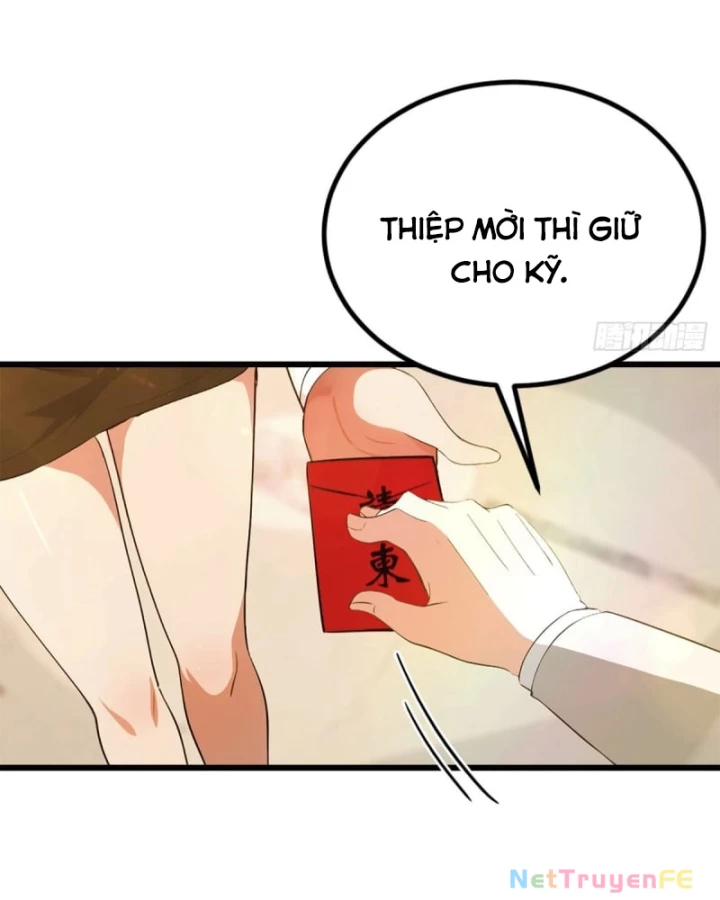 Đô Thị Thánh Thủ: Ta Là Y Võ Đỉnh Phong Chapter 41 - Trang 3