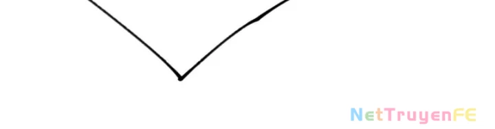 Đô Thị Thánh Thủ: Ta Là Y Võ Đỉnh Phong Chapter 41 - Trang 3