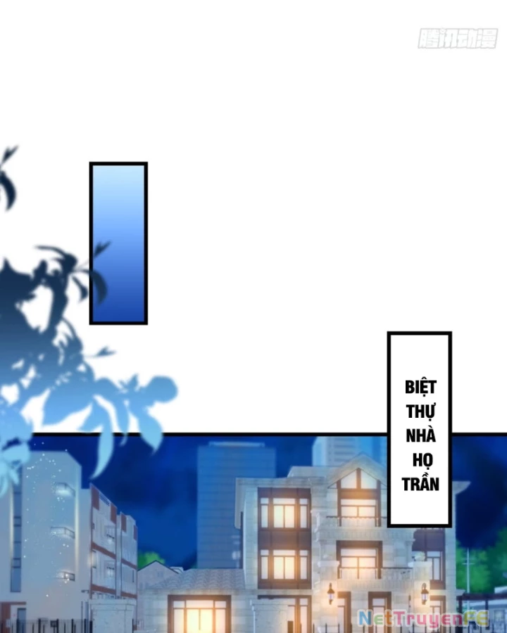 Đô Thị Thánh Thủ: Ta Là Y Võ Đỉnh Phong Chapter 41 - Trang 3