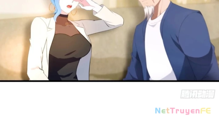 Đô Thị Thánh Thủ: Ta Là Y Võ Đỉnh Phong Chapter 41 - Trang 3