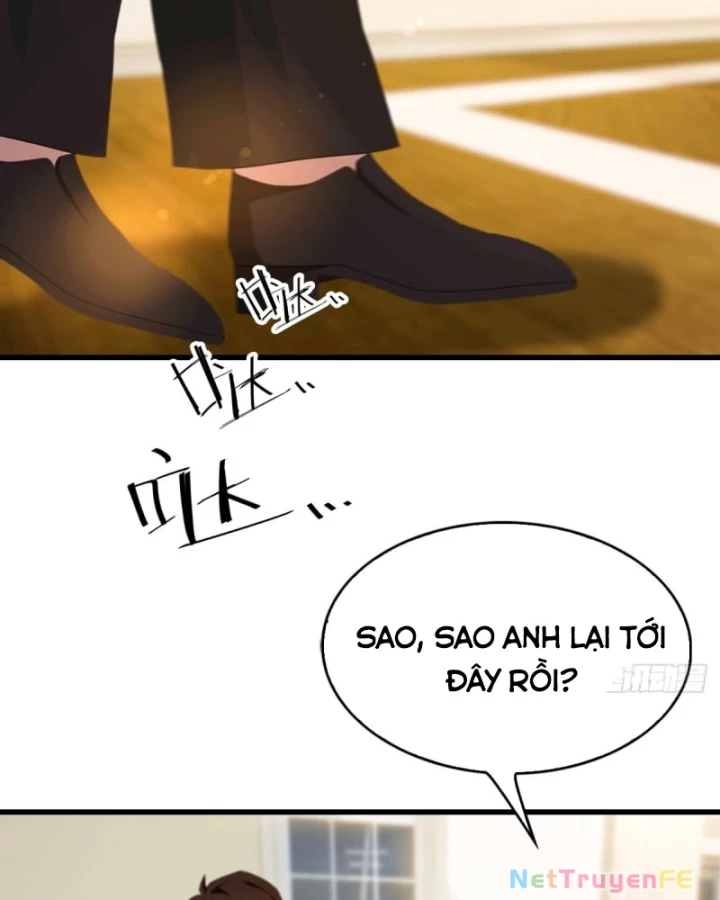 Đô Thị Thánh Thủ: Ta Là Y Võ Đỉnh Phong Chapter 41 - Trang 3