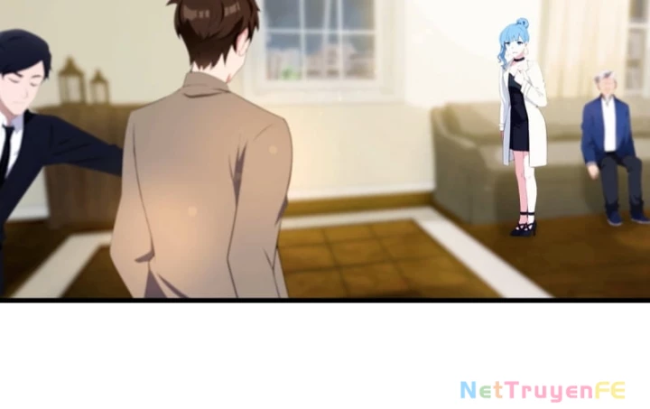 Đô Thị Thánh Thủ: Ta Là Y Võ Đỉnh Phong Chapter 41 - Trang 3