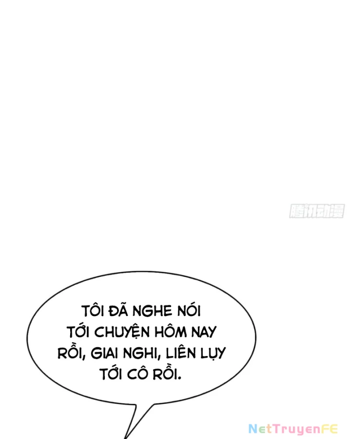 Đô Thị Thánh Thủ: Ta Là Y Võ Đỉnh Phong Chapter 41 - Trang 3